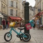 La Rochelle : Contournement Astucieux des Règles Airbnb