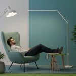 La Sieste au Travail : Une Révolution pour le Bien-être