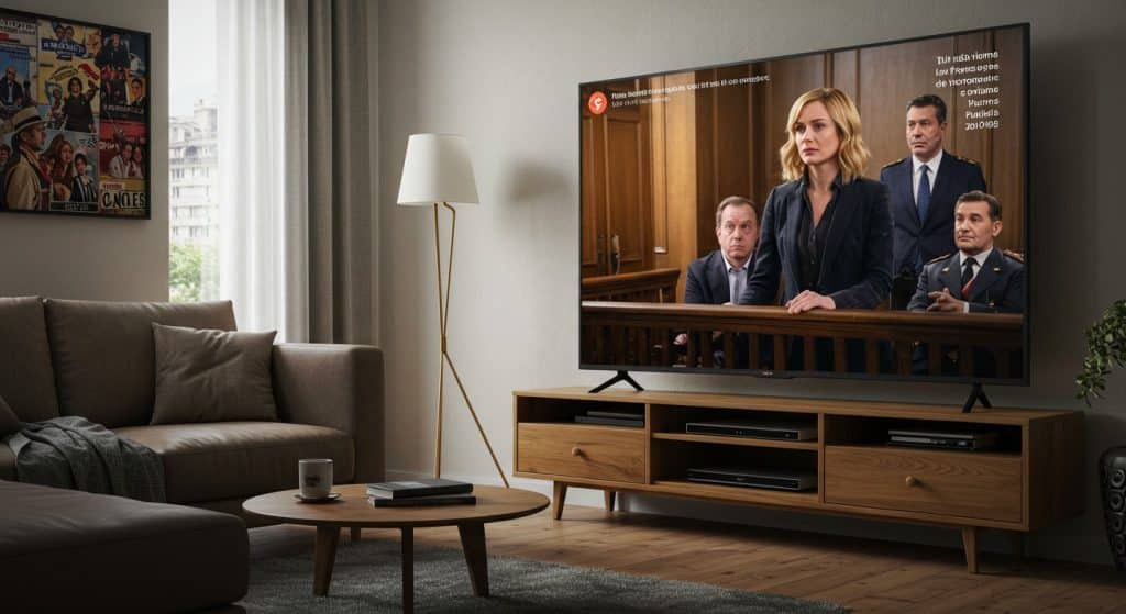 La Stagiaire Triomphe : Audiences TV Décryptées