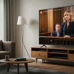La Stagiaire Triomphe : Audiences TV Décryptées