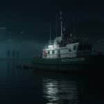 L’Affaire Rainbow Warrior : Scandale d’État en 1985