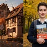L’Alsace Perd Son Option Culture Régionale : Un Choix Controversé