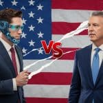 L’American Party d’Elon Musk Peut-il Défier Trump ?