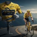 Lance Armstrong : Héros Déchu ou Icône Controversée ?