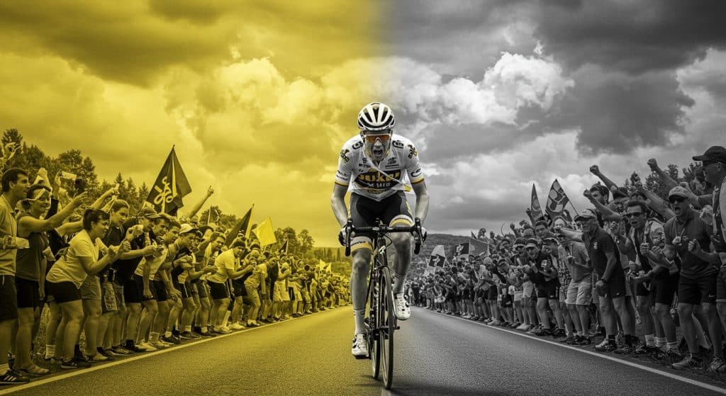 Lance Armstrong : Son Retour Divise le Cyclisme Américain