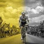 Lance Armstrong : Son Retour Divise le Cyclisme Américain