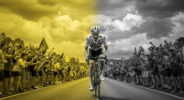 Lance Armstrong : Son Retour Divise le Cyclisme Américain