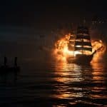 L’Attentat du Rainbow Warrior : Scandale et Vérité