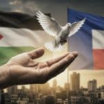 L’Autorité Palestinienne Peut-Elle Vraiment Changer Gaza ?