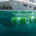 Lavage Écolo des Bateaux : Une Révolution Verte