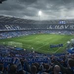 Le Havre Face À L'austérité : Les Défis Du HAC En Ligue 1