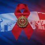 Légion d’Honneur 2025 : Les Figures Incontournables Récompensées