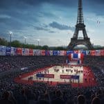 Législative Partielle Paris : Une Bataille Politique Intense