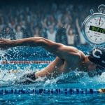 Léon Marchand : Le Roi de la Natation Brille aux Mondiaux