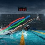 Léon Marchand : Stratégie Gagnante pour les JO 2028