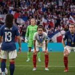 Les Bleues Brillent à l’Euro 2025 : Une Victoire Modeste