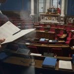 Les Députés en Vacances : Mythe ou Réalité ?