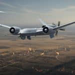 Les Drones Darts : Nouvelle Arme Stratégique de l’Ukraine