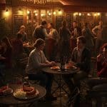 Les Néo-PMU : Le Retour Du Bistrot Authentique À Paris