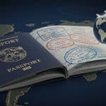 Les Passeports Les Plus Puissants En 2025 : Où Se Place La France ?