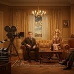 Les Petits Meurtres d’Agatha Christie Dominent les Audiences TV