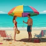 L’Été Fait-il Vaciller la Fidélité des Couples ?