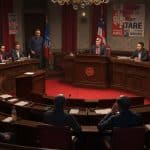 LFI à Sevran : Une Nouvelle Dynamique Politique ?