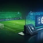 LFP Gagne Contre le Piratage : Victoire Juridique Majeure