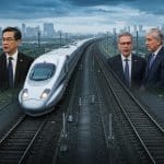 Ligne Paris-Normandie : Pourquoi le Projet Déraille-t-il ?