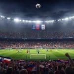 Ligue 1 2025-2026 : Programme Complet de la 1re Journée Dévoilé