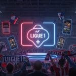 Ligue 1 2025 : Tout Sur la Nouvelle Plateforme de Streaming
