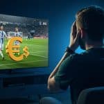 Ligue 1 à 15 Euros : Les Fans Jugent le Prix Trop Élevé