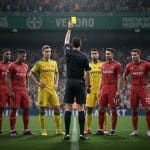 Ligue 1 : Nouvelle Règle de Suspension Révèle un Tournant