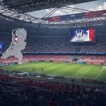 Ligue 1 : Une Chaîne TV Inspirée des Pays-Bas ?