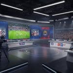 Ligue 1 : Une Nouvelle Chaîne Révolutionne le Football