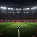 Ligue des Champions : Nice Face à Benfica au 3e Tour