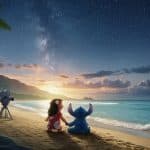 Lilo & Stitch : Le Remake Disney Dépassant le Milliard