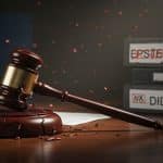 Limogeage d’une Procureure dans l’Affaire Epstein : Que Cache Cette Décision ?