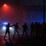 Limoges : Violences Urbaines, Retour au Calme