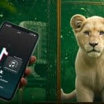 Lions de Compagnie en Thaïlande : Une Tendance Inquiétante