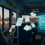 Lire en Bus : Clermont-Ferrand Révolutionne les Transports