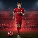 Liverpool Signe Hugo Ekitike : Un Transfert Qui Secoue le Mercato