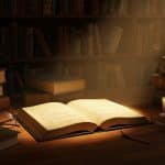 Livres à Relire : Les Romans Qui Nous Marquent