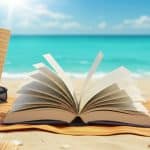 Livres de Poche Été 2025 : Notre Sélection Incontournable