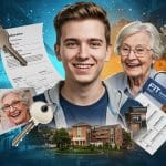 Logement Étudiant : Guide Complet pour Trouver Son Nid