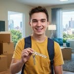 Logement Étudiant : Guide Complet pour une Recherche Efficace