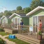 Logement Saisonnier : La Solution Innovante De La Manche