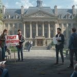 Loi Antisémitisme Université : Recours Rejeté, Texte Validé