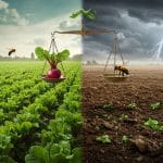 Loi Duplomb : Clash entre Écologie et Agriculture