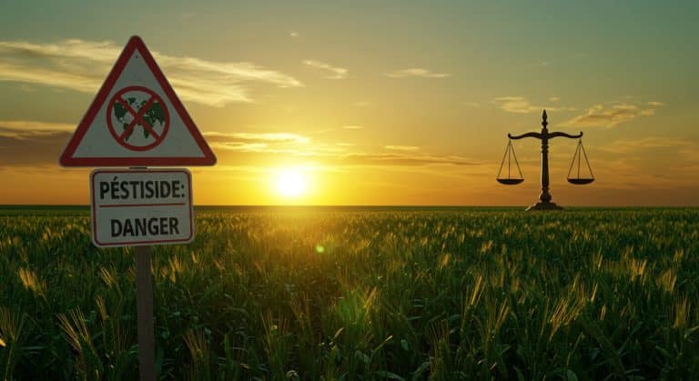 Loi Duplomb : Décision Cruciale Attendue le 7 Août